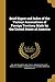Brief Digest and Index of the Various Annexations of Foreign Territory Made by the United States of America