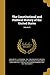 The Constitutional and Poli...