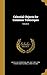 Celestial Objects for Common Telescopes; Volume 2