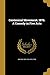 Centennial Movement. 1876. ...