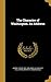 The Character of Washington. An Address