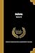 Bulletin; Volume 2-3