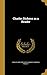 Charles Dickens as a Reader
