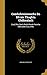 Comhchruinneacha Do Dh'ain Thaghta Ghdhealach by Archibald Menzies