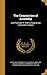 The Commission of Assembly:...