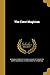 The Crest Magician by McManus-Young Collection (L...