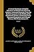 A Critical Dictionary of English Literature and British and A... by S Austin (Samuel Austin) 18...