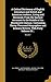 A Critical Dictionary of English Literature and British and A... by S Austin (Samuel Austin) 18...