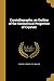 Crystallography, an Outline of the Geometrical Properties of Crystals