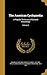 The American Cyclopaedia: A...