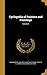 Cyclopedia of Painters and Paintings; Volume 4 by John Denison 1834-1915 Cham...