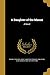 A Daughter of the Manse: A Novel