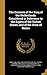 The Decision of the King of the Netherlands Considered in Ref... by William Pitt Preble