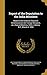 Report of the Deputation to...