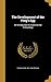 The Development of the Frog's Egg: An Introduction to Experimental Embryology