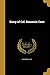 Diary of Col. Benamin Case