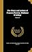 The Diary and Letters of Frances Burney, Madame D'Arblay; Volume 2