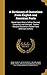 A Dictionary of Quotations ...