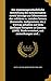 Die stammesgeschichtliche entstehung des bienenstaates sowie ... by Hugo Berthold Von 1860- But...