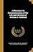 A Discourse in Commemoration of the Life and Services of William G. Goddard