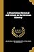 A Dissertation, Historical ...