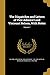 The Dispatches and Letters of Vice Admiral Lord Viscount Nelson, With Notes; Volume 7