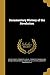 Documentary History of the ...