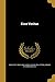 Ecce Veritas by David Plumb