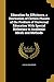 Education for Efficiency, a...