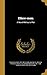 Elbow-room: A Novel Without...