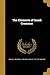 The Elements of Greek Grammar