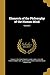 Elements of the Philosophy ...
