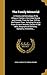 The Family Memorial: A History and Genealogy of the Kilbourn Family in the United States and Canada, From the Year 1635 to the Present Time : ... Sketches, Epitaphs, Anecdotes,...