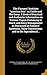 The Farmers' Institute "question Box" on Cattle and the Dairy. A Book of Practical and Authentic Information on Various Topics Pertaining to Stock and ... Dairy Conventions and in the Agricultural...