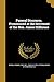 Funeral Discourse, Pronounced at the Interment of the Hon. James Hillhouse
