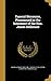 Funeral Discourse, Pronounced at the Interment of the Hon. James Hillhouse