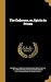 The Gadarene, or, Spirits i...