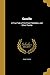 Gazelle: A True Tale of the...