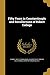 Fifty Years in Constantinop...