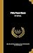 Fifty Years Since: An Addre...
