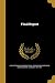 Final Report