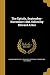 The Epistle, September-November 1588. Edited by Edward Arber by Martin Marprelate