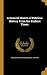 A General Sketch of Political History From the Earliest Times by Arthur Donald Innes