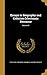 Essays in Biography and Cri...