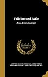 Folk-lore and Fab...