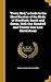"Every Bird;" a Guide to the Identification of the Birds of W... by Reginald Heber Howe Jr.