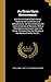 An Essay Upon Divorcement;:...