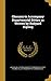 Glossary to Accompany Departmental Ditties as Written by Rudy... by Kipling Collection (Library...