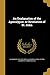 An Explanation of the Apocalypse, or Revelation of St. John by Alexander Smyth