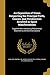 An Exposition of Views Respecting the Principal Facts, Causes, and Peculiarities Involved in Spirit Manifestations
